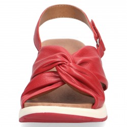 Caprice moteriškos basutės