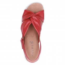 Caprice moteriškos basutės