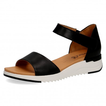 Caprice moteriškos basutės