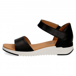 Caprice moteriškos basutės