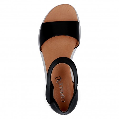 Caprice moteriškos basutės