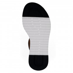 Caprice moteriškos basutės