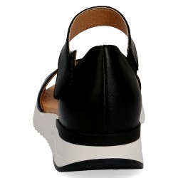 Caprice moteriškos basutės