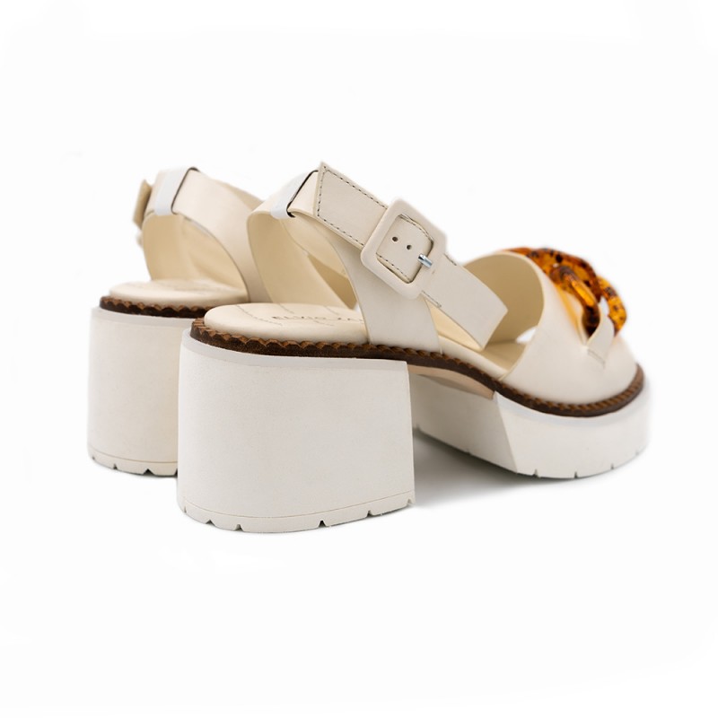 Elvio Zanon moteriškos basutės