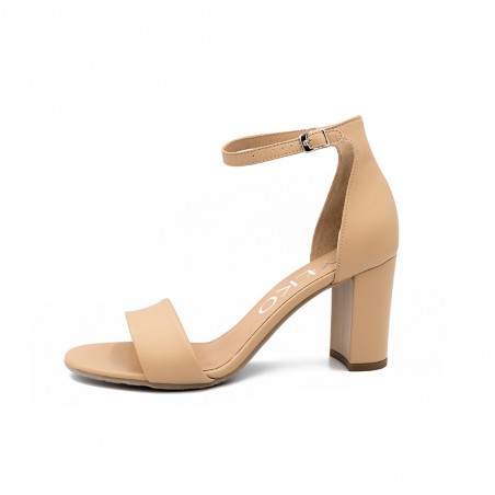 Rylko moteriškos basutės