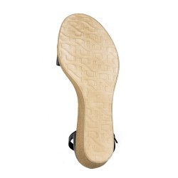 Rylko moteriškos basutės