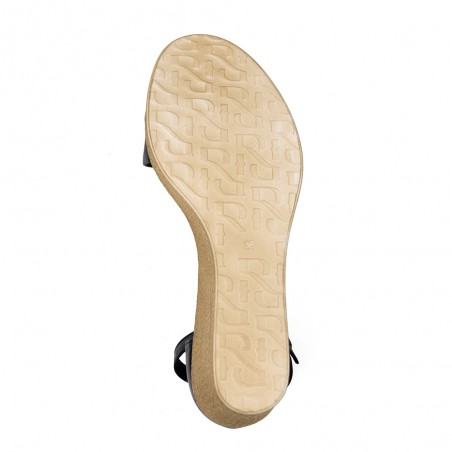 Rylko moteriškos basutės