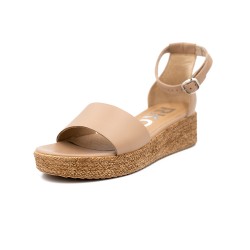 Rylko moteriškos basutės