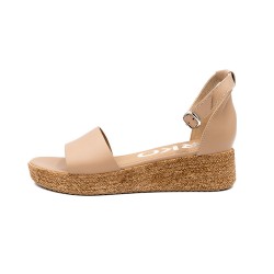 Rylko moteriškos basutės