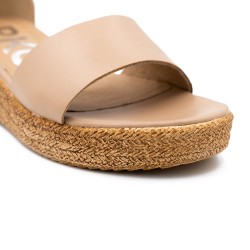 Rylko moteriškos basutės