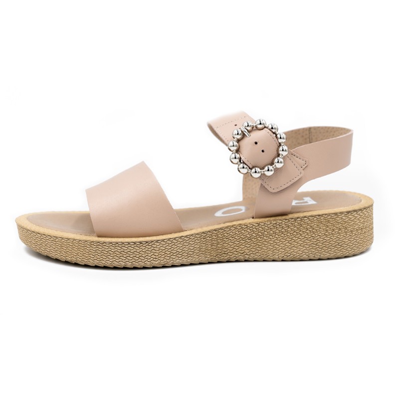 Rylko moteriškos basutės