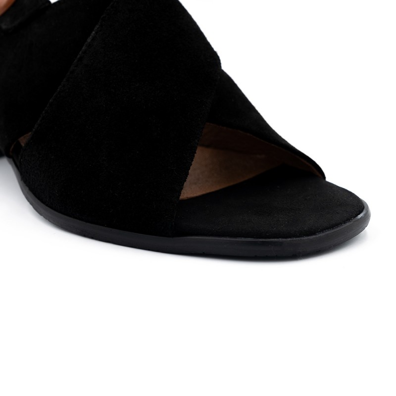 Rylko moteriškos basutės