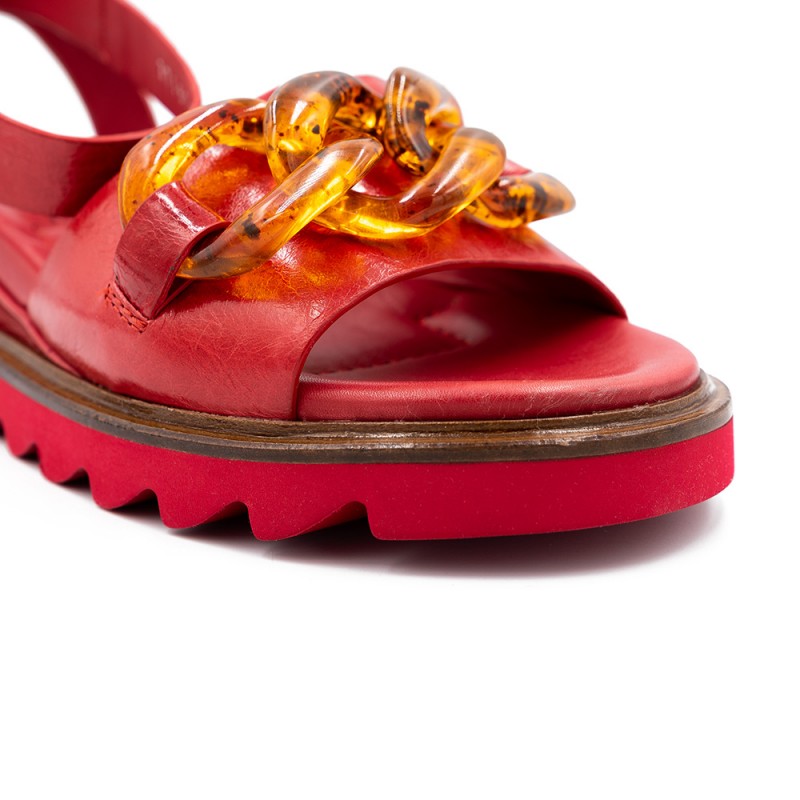 Elvio Zanon moteriškos basutės