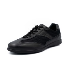 Imac vyriški sportiniai bateliai