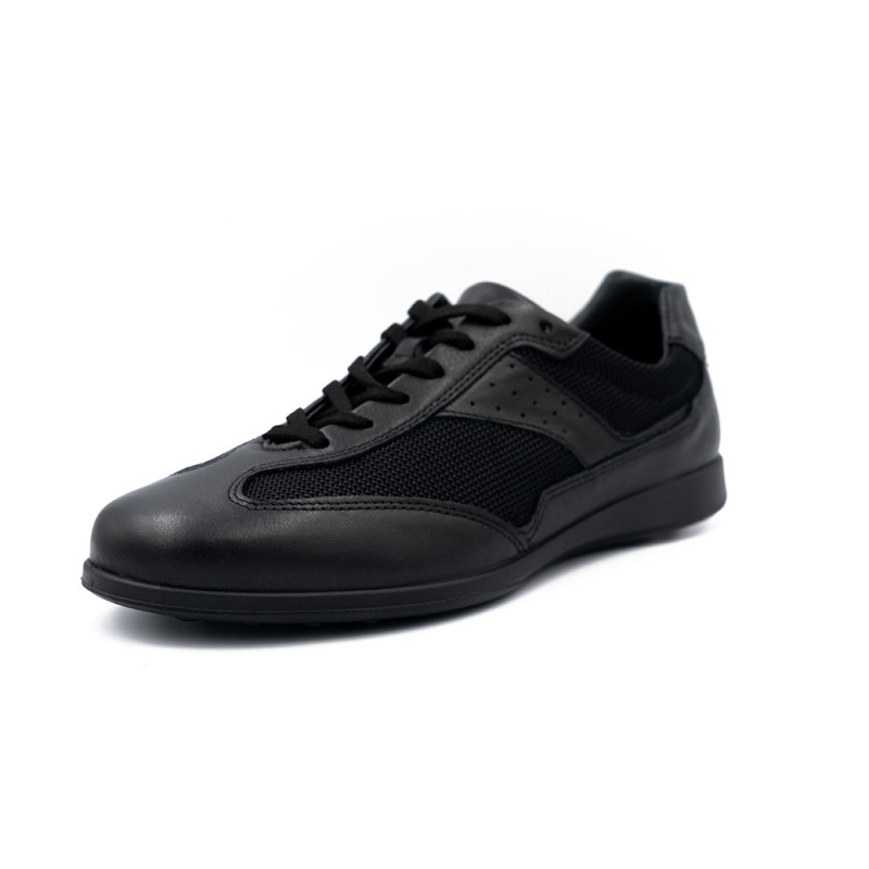 Imac vyriški sportiniai bateliai