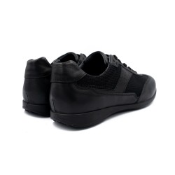 Imac vyriški sportiniai bateliai