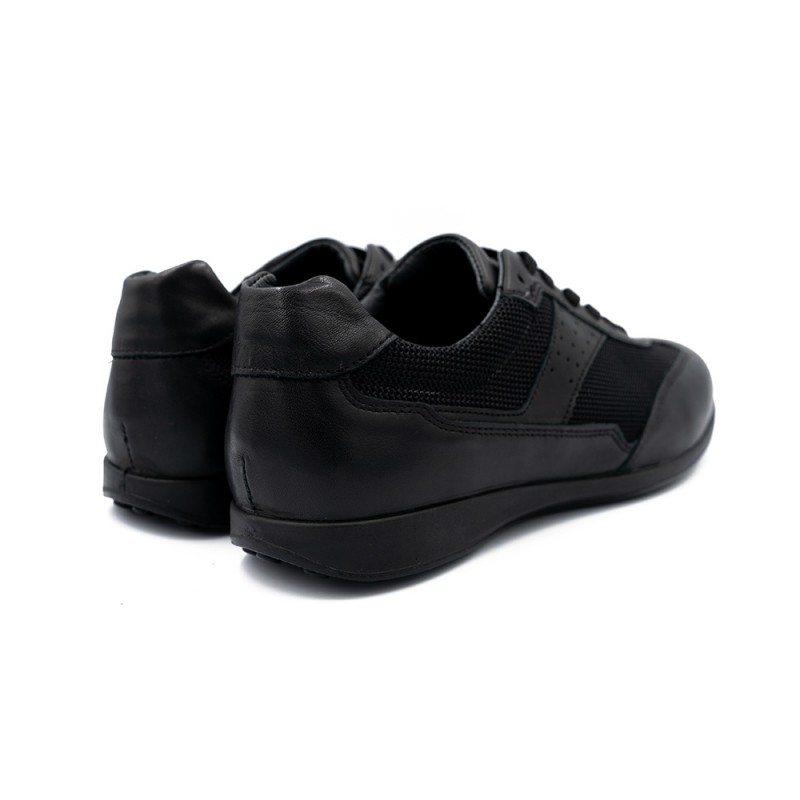 Imac vyriški sportiniai bateliai