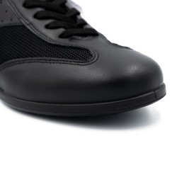 Imac vyriški sportiniai bateliai