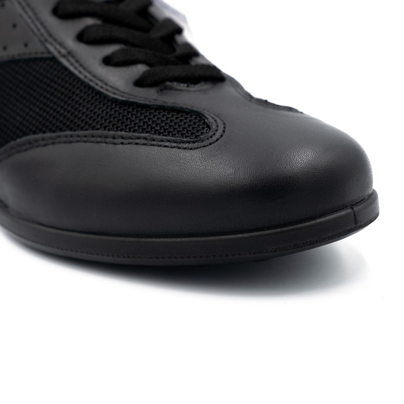 Imac vyriški sportiniai bateliai