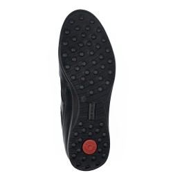 Imac vyriški sportiniai bateliai