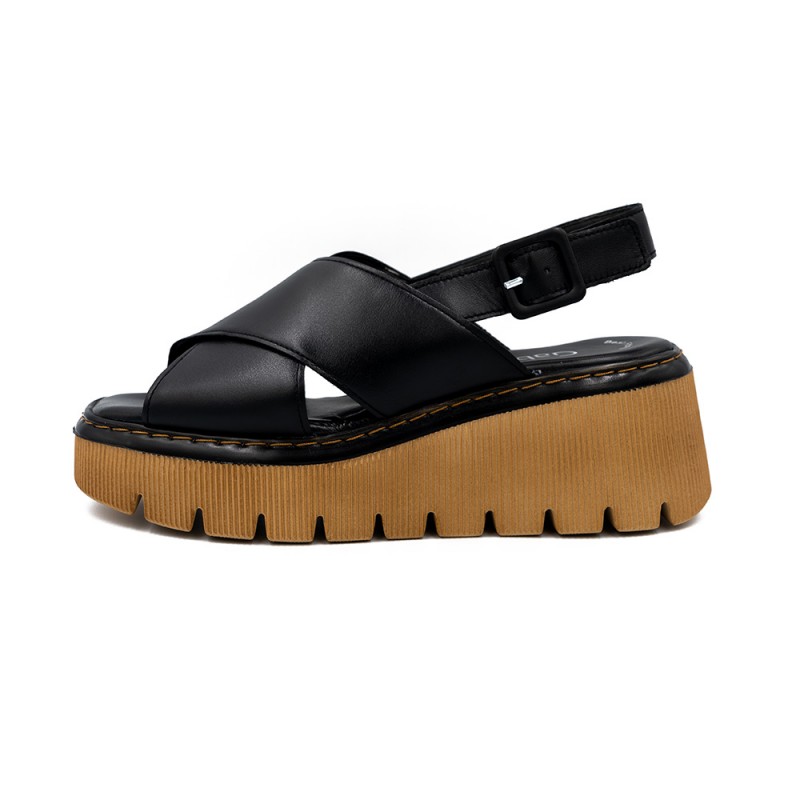 Gabor moteriškos basutės