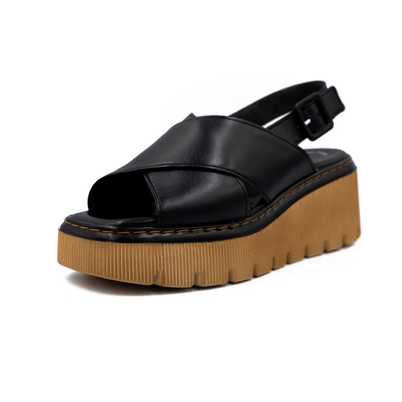 Gabor moteriškos basutės