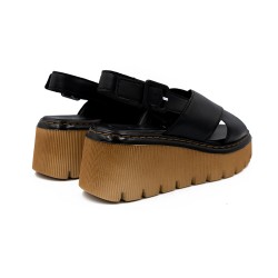 Gabor moteriškos basutės