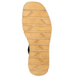 Gabor moteriškos basutės