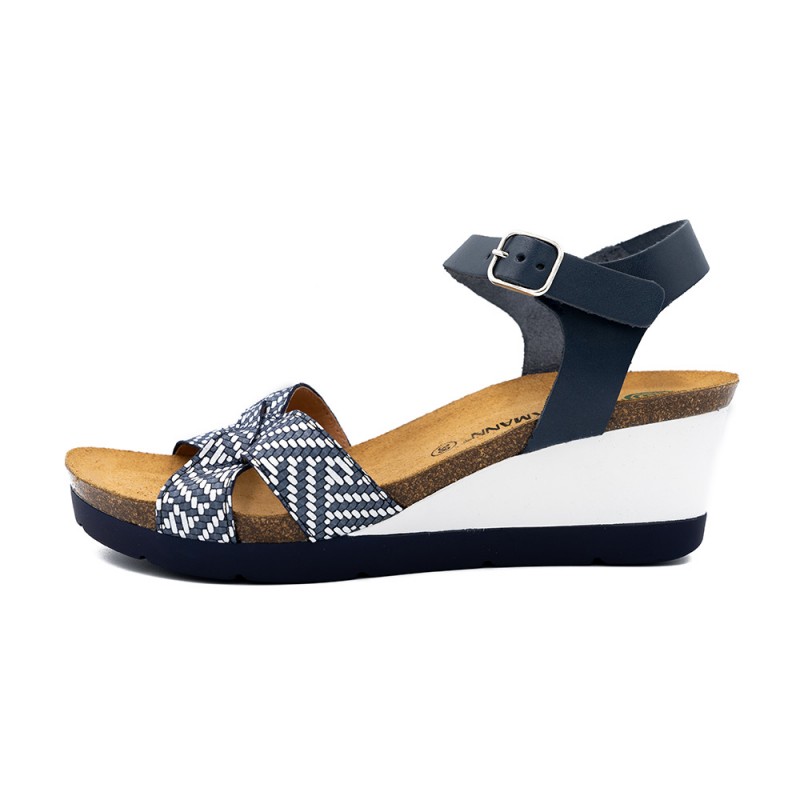 Polking moteriškos basutės