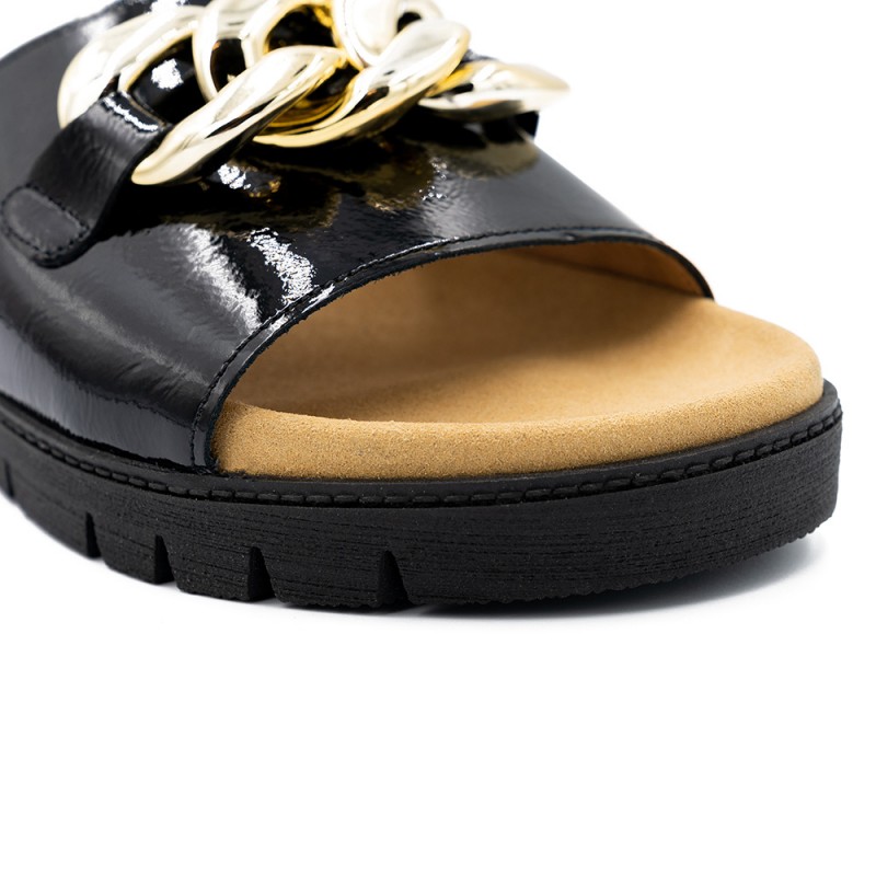 Gabor moteriškos įspirtukės