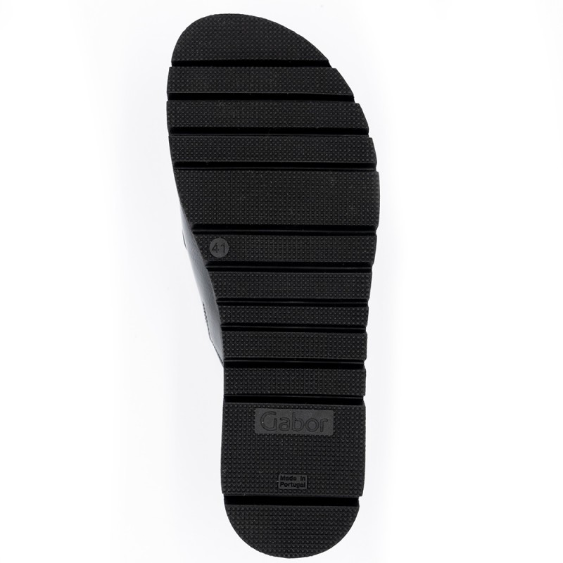 Gabor moteriškos įspirtukės