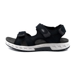 Gabor vyriškos sportinės basutės