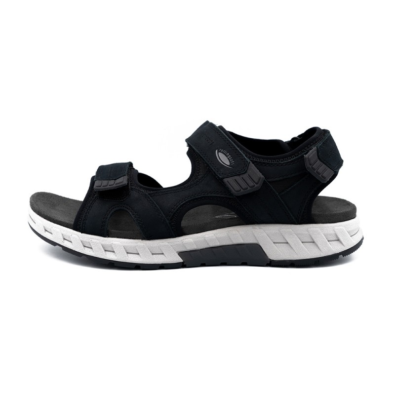 Gabor vyriškos sportinės basutės