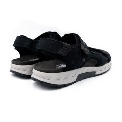 Gabor vyriškos sportinės basutės