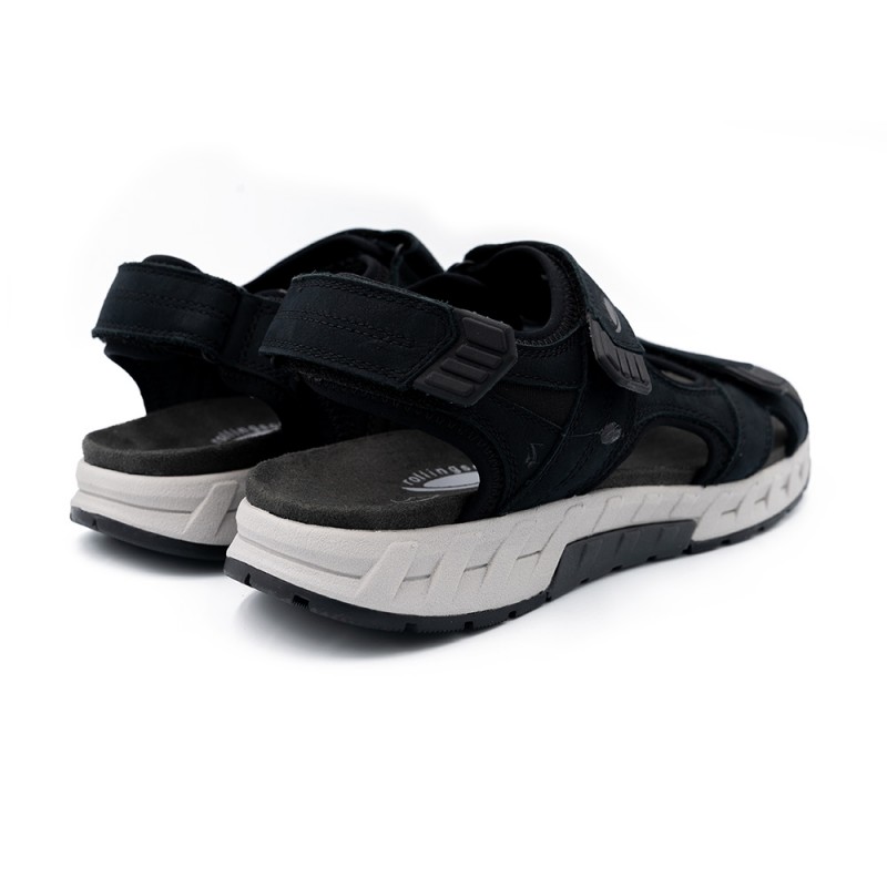 Gabor vyriškos sportinės basutės