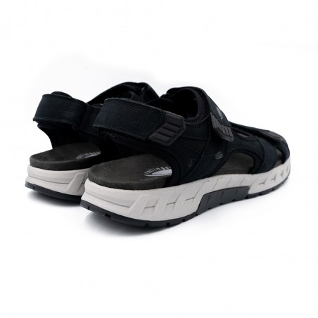 Gabor vyriškos sportinės basutės