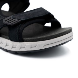 Gabor vyriškos sportinės basutės