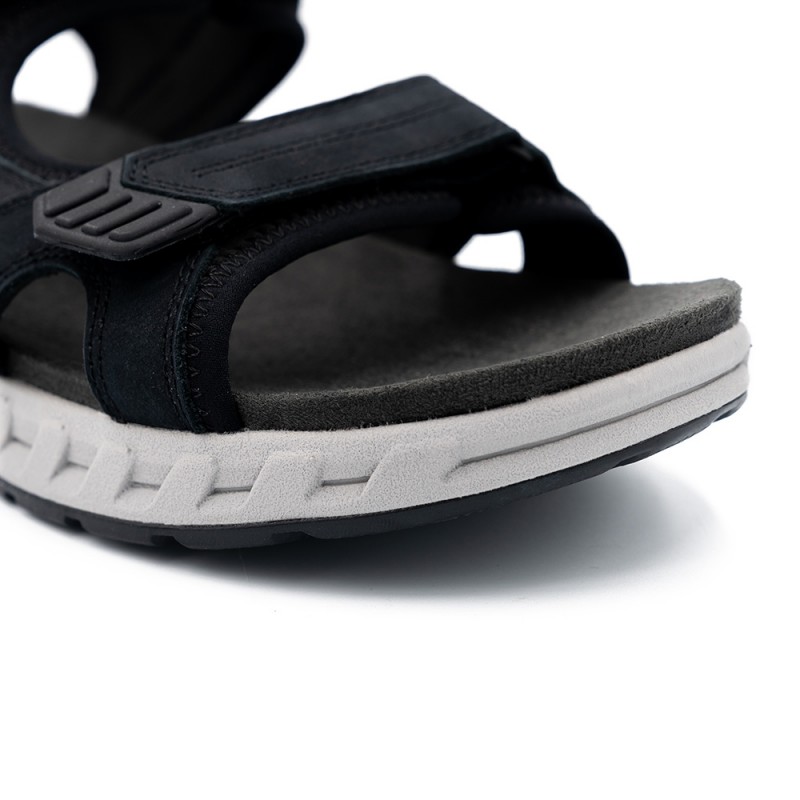 Gabor vyriškos sportinės basutės