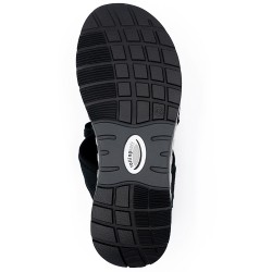 Gabor vyriškos sportinės basutės