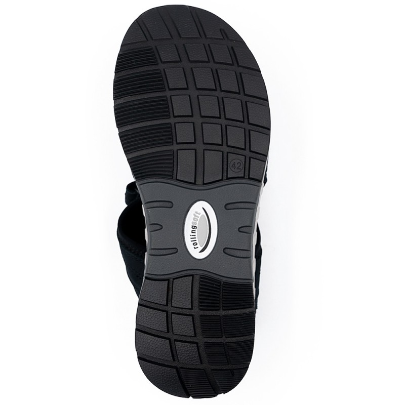 Gabor vyriškos sportinės basutės