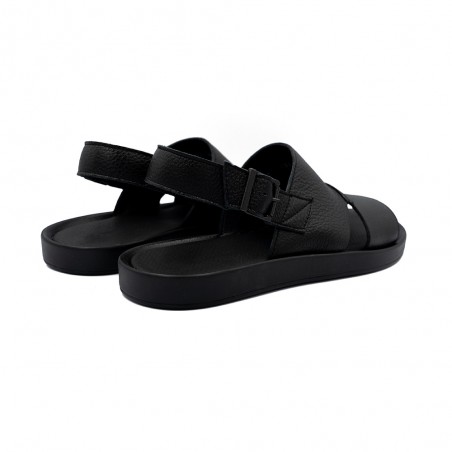 Nicolo Ferretti vyriškos basutės