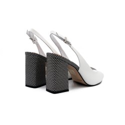 Loretta Vitale moteriškos basutės