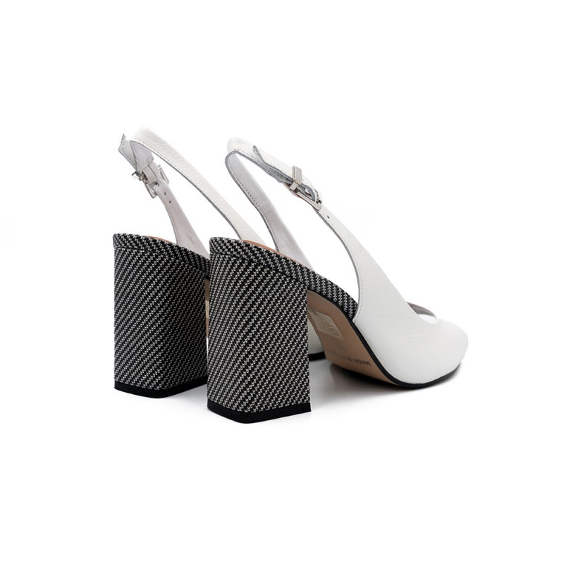 Loretta Vitale moteriškos basutės