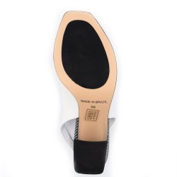 Loretta Vitale moteriškos basutės