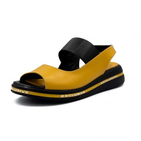 Loretta Vitale moteriškos basutės