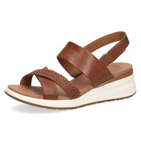 Caprice moteriškos basutės