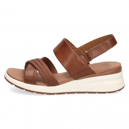 Caprice moteriškos basutės