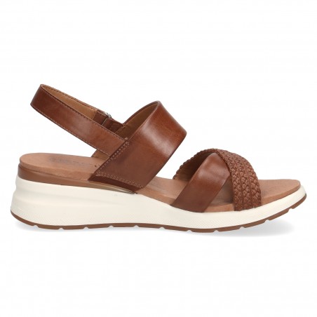 Caprice moteriškos basutės