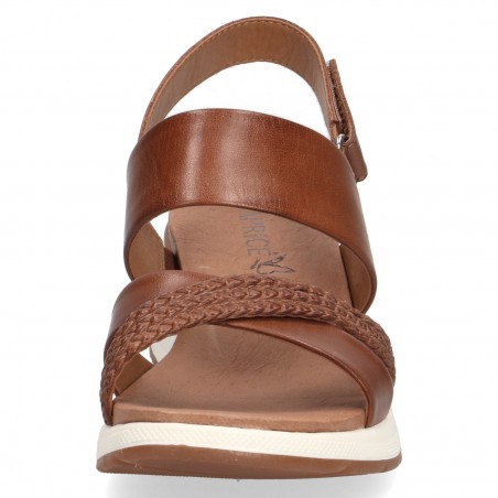 Caprice moteriškos basutės