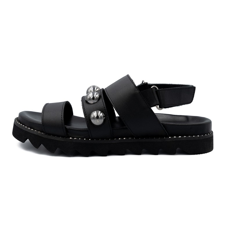 Ferretti women style moteriškos basutės